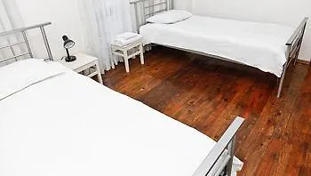 Detay Apart Taksim 0*, Istanbul Turkey
