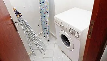 Apartment Detay Apart Taksim