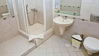 Apartment Detay Apart Taksim