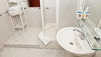 Detay Apart Taksim 이스탄불 아파트